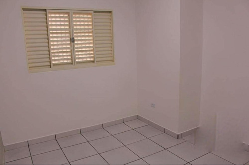 Imagem 15 de 18 de Casa Com 4 Dormitórios À Venda, 176 M² Por R$ 350.000,00 - Jardim Elisa - Capivari/sp - Ca0151