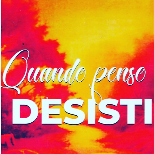 Imagem 1 de 1 de Aula Experitual