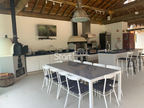 Imagem 10 de 30 de Casa Para Aluguel Em Sousas - Ca006687