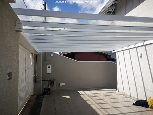 Imagem 3 de 22 de Lindíssima Casa No Melhor Local E Com A Melhor Vista Da Cidade!! *oportunidade!!! - Ca01895 - 71019072