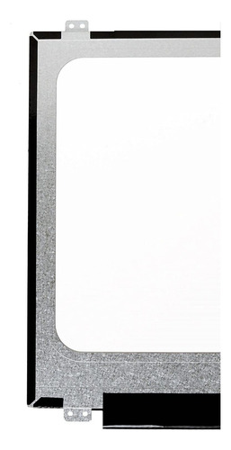 Hp 15-f233wm 15-f272wm Nueva Visualización Lcd De Repuesto P