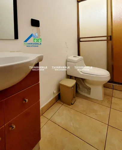 Se Vende Acogedora Quinta