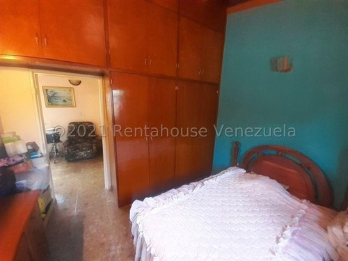 Imagen 7 de 16 de @enzococchioni.rah Casa Urb. Araguama Country Maracay 22-14440