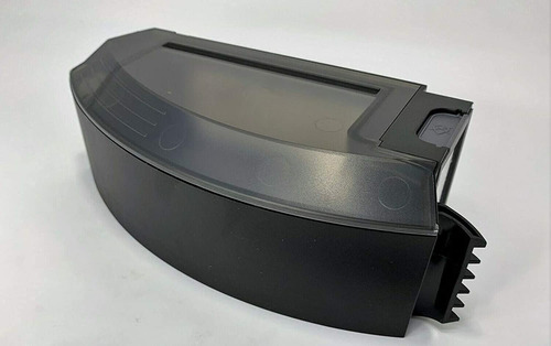 Cubo Automático De Eliminación De Suciedad Para Irobot Roomb