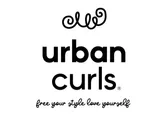 Urban Curls