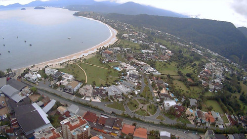 Apartamento 52 Lazarote Tabatinga Beach Caraguatatuba Praia Vende-se