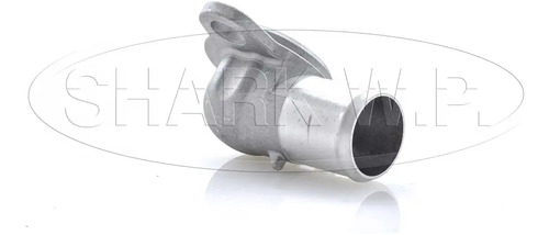 Toma De Agua Ford Thunderbird 1996 - 1997 V8 4.6l