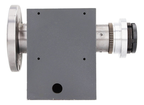 Controlador De Velocidade De Torno Variável Mini 3000rpm Con