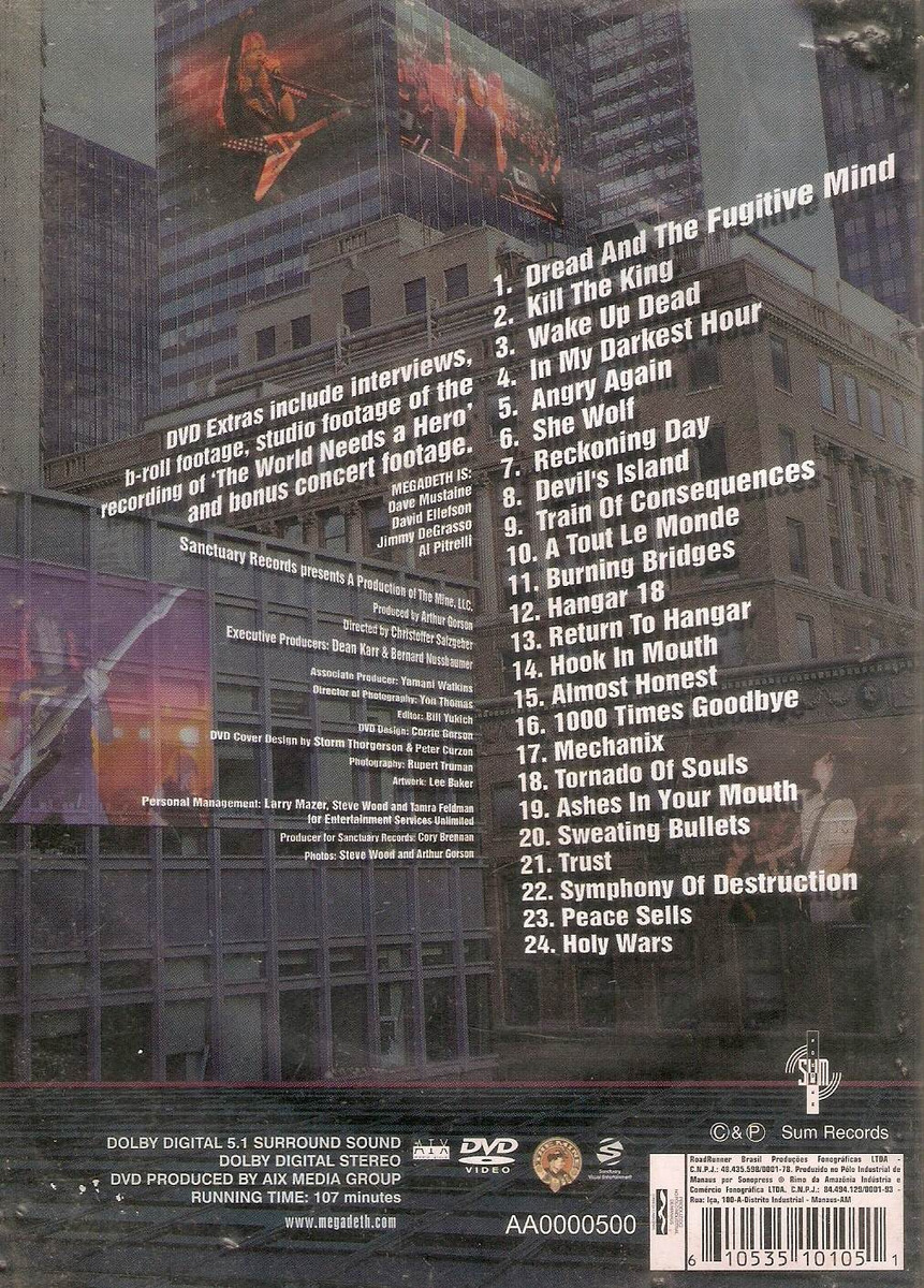download rude awakening megadeth rar download rude awakening megadeth rar