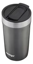 Comprar Contigo Taza \u002F Streeterville Tumbler Térmico 16oz - 470ml