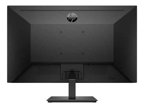 Monitor Led Hp V214a 21 Full Hd 1080p 60 Hz 5 Ms Hdmi Vga Ct