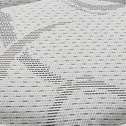 Somier Carricama Marinera Nido Ayfa Privilege 100x200 Espuma