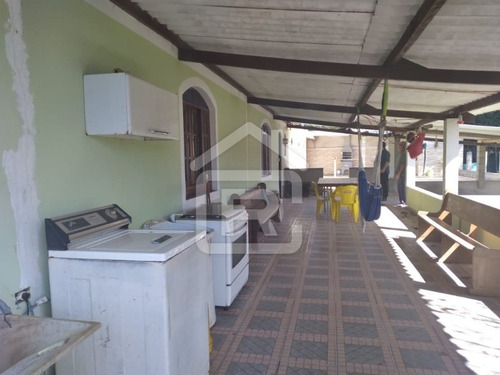 Imagem 29 de 30 de Linda Chacára Com Boa Topografia E Piscina - 27 - 70055572