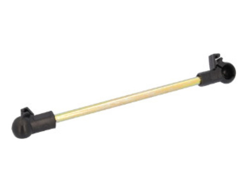 Varilla Caja Larga P/ Seat Cordoba 1.6 Lts 4 Cil 1993 A 2003