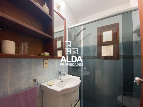 Casa Bella Vista Piriápolis 3 Dorms Alquiler Temporada Ca300210