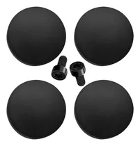 Comprar Botón De Timbre Botones De Repuesto Para Timbre De Timbre Re