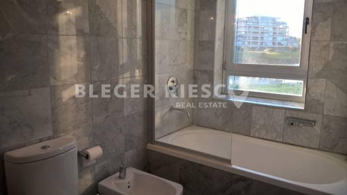 Imagen 6 de 18 de Departamento En Venta Ubicado En Yoo Nordelta, Nordelta, Tigre