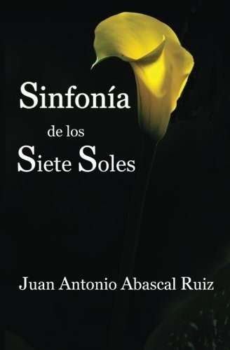 Sinfonia De Los Siete Soles