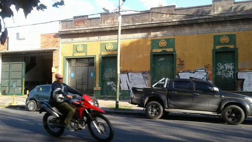 Imagen 18 de 20 de Cocheras Individuales Garage. - Venta
