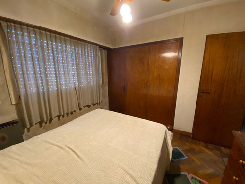 Casa En Venta En Lobos