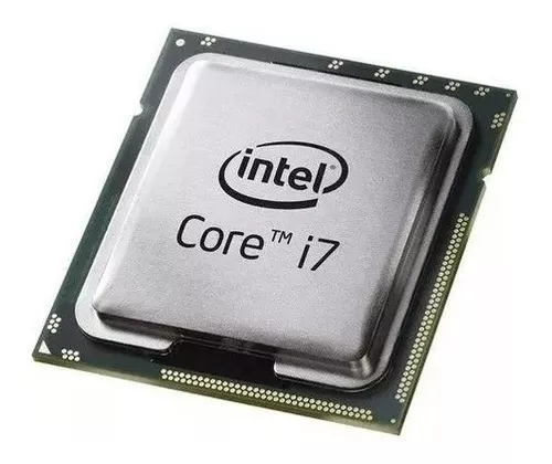 Pc Gamer Completo Intel I7 4 16Gb Gtx 1050Ti 4Gb Ssd 480Gb