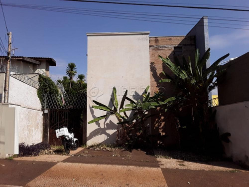 Imagem 3 de 10 de Casas - Ref: V1316