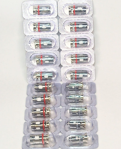 Resistores 5 .2ohm .3ohm .45ohm .8ohm Pn-p Compatible Varios (Usado)