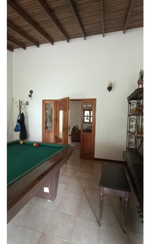 Se Vende Casa En El Hatico. Ve22-111sha-aceg