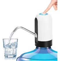 Comprar Dispensador De Agua Esterilizada, Bidón 18 Litros Buytiti