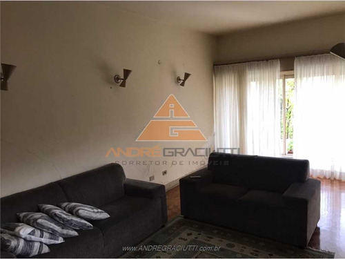 Imagem 2 de 15 de Terrea - Vila America - Santo Andre - Sao Paulo | Ref.: - 3698