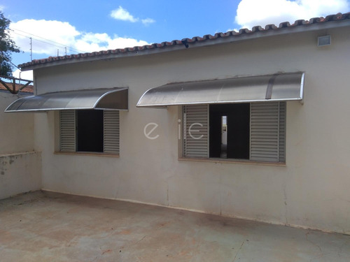 Imagem 23 de 23 de Casa À Venda Em Vila Proost De Souza - Ca009263