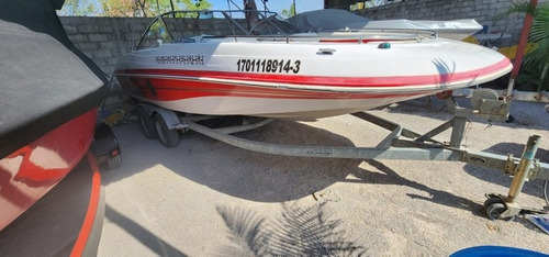 Tahoe Mercury