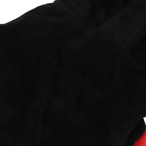 Disfraz De Gato Con Capa De Mascota Para Halloween, Moderno