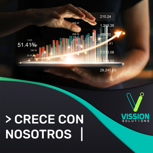 Imagen 4 de 6 de Diseñamos Tu Página Web