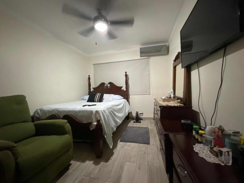 Penthouse Totalmente Remodelado En Venta En Ciudad Real 2