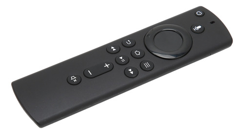 L5b83h Tv Controle Remoto Substituição Controle Remoto Para
