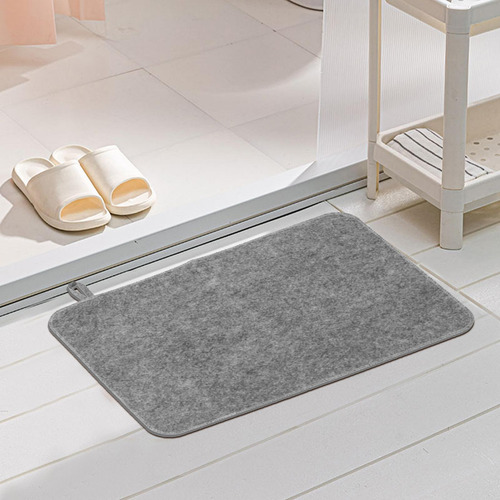 Cojín Para Asiento De Sauna Estera De Sauna 2x Cojín De Saun