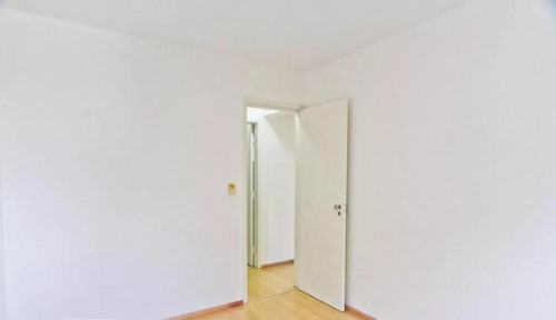 Imagem 16 de 18 de Apartamento Com 03 Dormitórios E 74 M² | Piqueri , São Paulo | Sp - Ap474342v