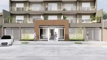 Comprar Departamento 2 Ambientes Venta Caseros