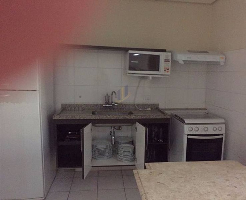 Imagem 26 de 28 de Apartamento Em Condomínio Duplex Para Venda - Tatuapé / Vila Gomes Cardim, 2 Dormitórios Sendo 1 Suíte Com Espaçoso Closet, 2 Vagas, 75 M² - Referência - Ad0009 - Ad0009