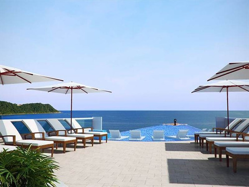 Imagem 14 de 24 de Apartamento, 3 Dorms Com 119.2 M² - Canto Do Forte - Praia Grande - Ref.: Gim603707 - Gim603707