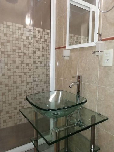 Imagen 17 de 20 de Departamento En Renta En Fuentes De Santa Elena, Hacienda Del Parque