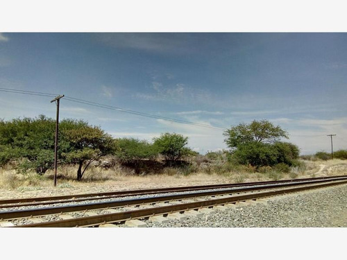 Imagen 4 de 7 de Terreno En Venta Ampl Santa Fe