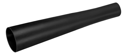A 3 Batting Tee Topper Portable Ball Stand Practice Baseball
