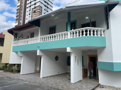 Casa En Venta De Oportunidad Alma Rosa I 