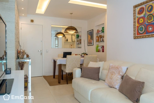 Imagem 10 de 30 de Apartamento - 1607 - 32938802