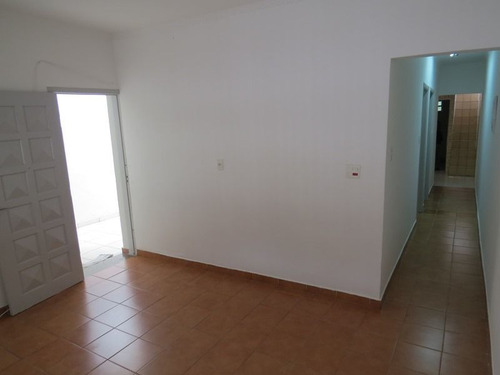 Imagem 3 de 25 de Casa Residencial À Venda, São José, São Caetano Do Sul - Ca0111