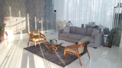 Imagen 12 de 16 de Departamento Venta Bosque Real, Privada De Las Terrazas