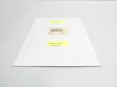 Fisher 1p787836012 Diaphragm 1-1/4-2in Zzh