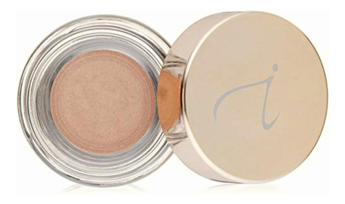 Jane Iredale Naked Smooth Affair For Eyes